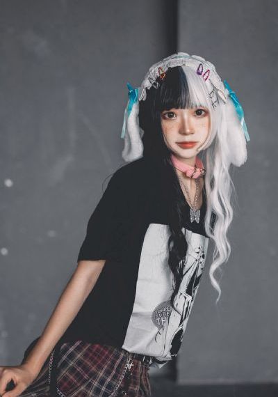 电视剧大全免费版全免费观看
