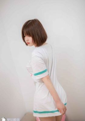 天堂电影在线