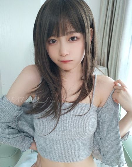 隐藏的面孔韩国电影未删减在线看