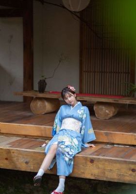 爱欲狂潮电影