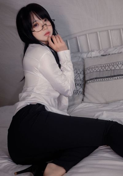 成为大人之前