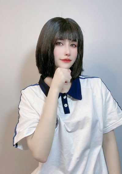 异世界温泉