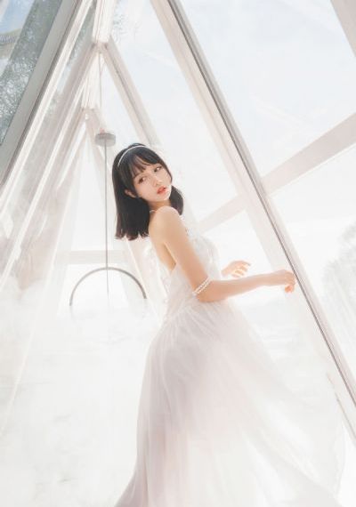 帕丁顿熊2