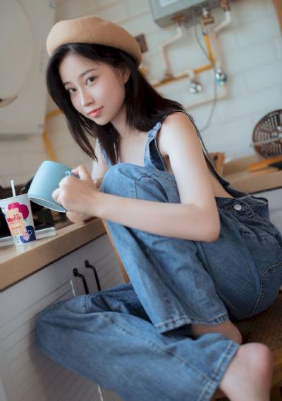 与狼共舞2电视剧全集免费观看