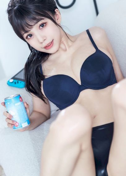 斗破苍穹吴磊