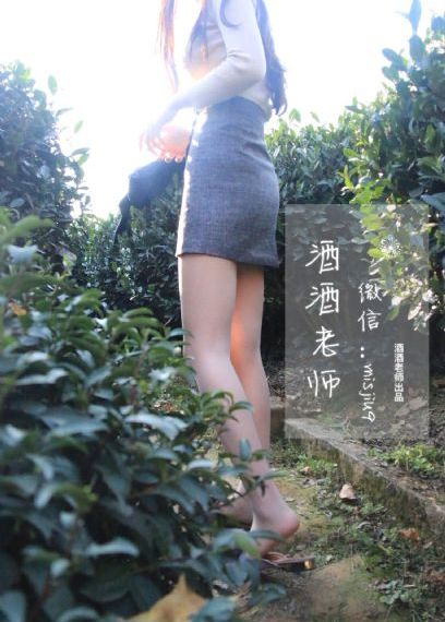 高压监狱满天星法版完整版