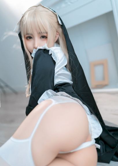 四十九日·祭电视剧免费播放