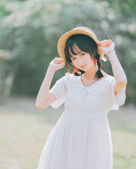 开发三昧