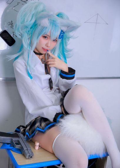 有夫之妇电影