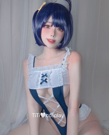 麻雀电影全集在线观看