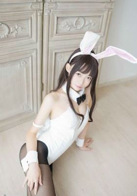 迪拜的女孩在线观看