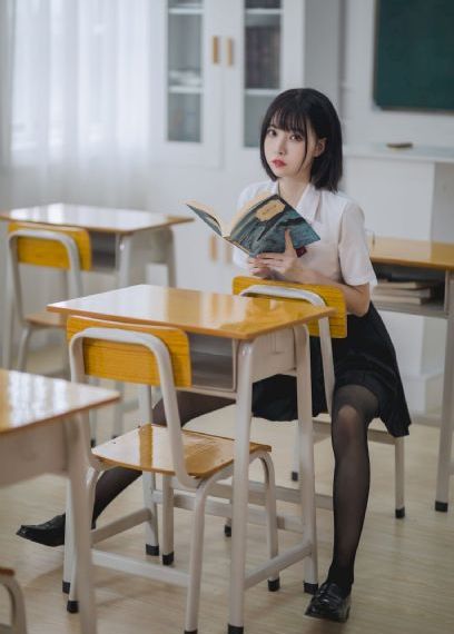 清明上河图密码电视剧免费观看