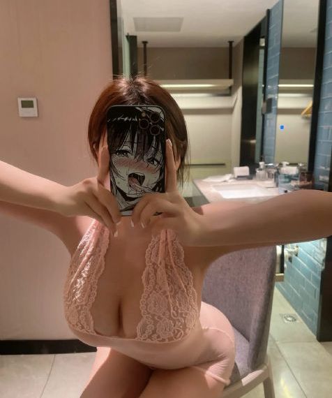 女朋友的朋友5中汉字晋通话