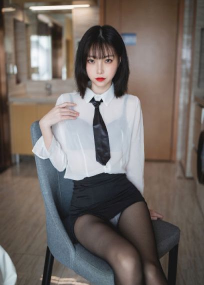 再见爱人第三季
