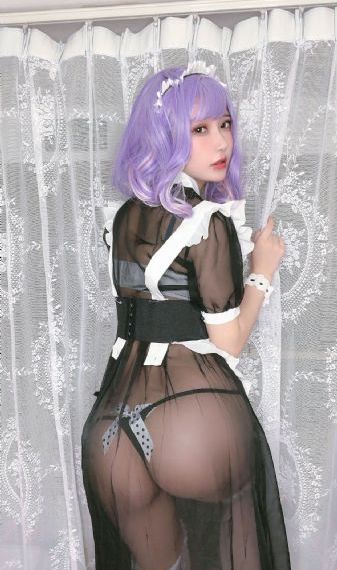 边境大逃亡