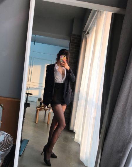 青春烈火电视剧免费观看完整版