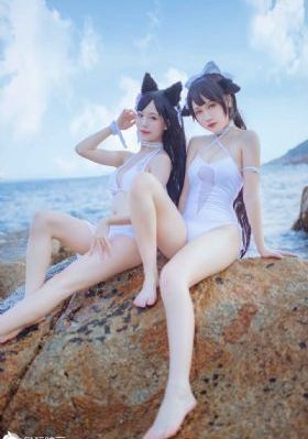 久久久日韩av免费观看下载
