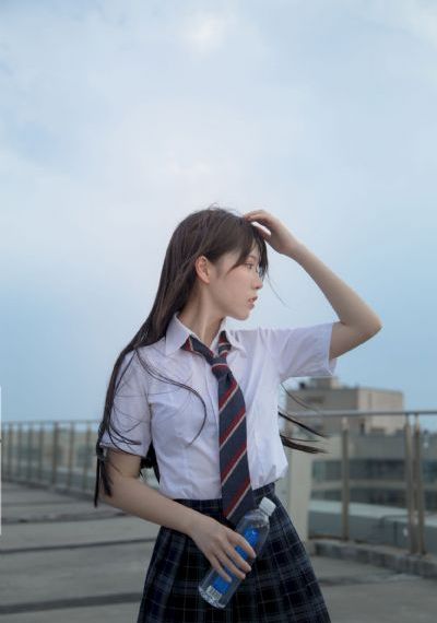 超智能足球
