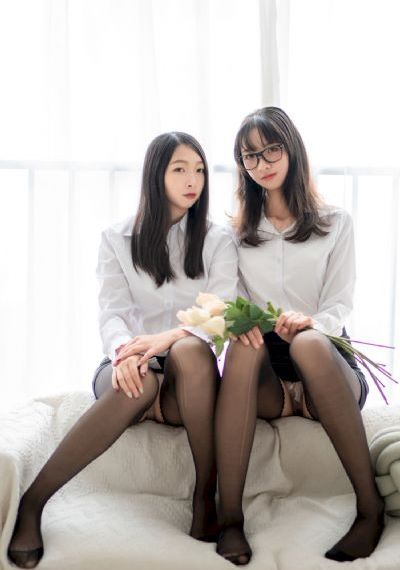 ass强壮妇女pics