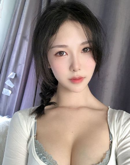 日本在线免费观看视频