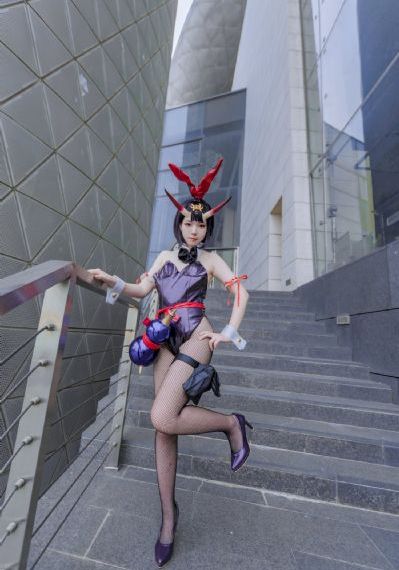 出包王女动漫