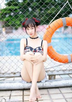 谋圣鬼谷子
