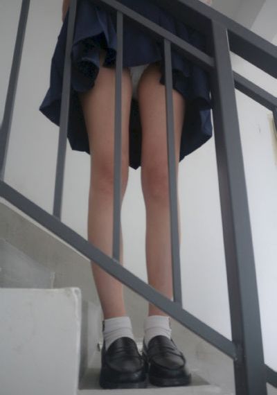 瑞克和莫蒂第五季在线观看