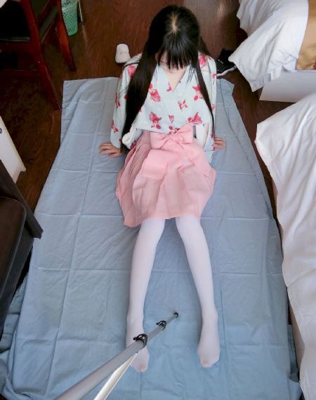 异种族风俗娘