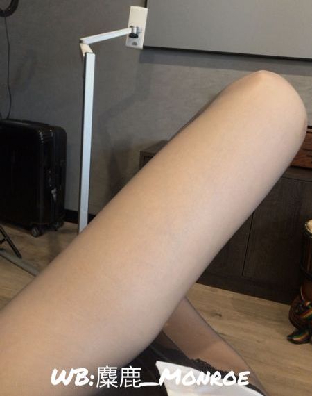 韩国电影妈妈的朋友5
