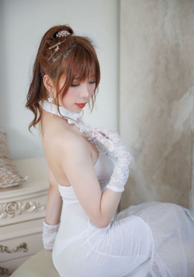 情欲小镇