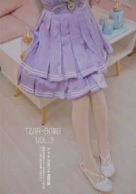 男阳茎进女阳茎免费视频