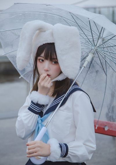 蔷薇三级