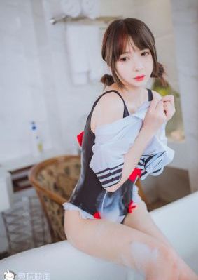 星期六综艺