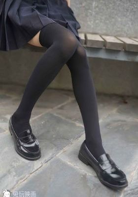 新妈妈6