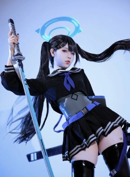《假面骑士时王》动漫