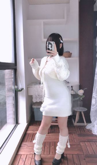 朋友3
