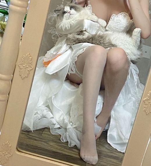 新封神榜杨戬