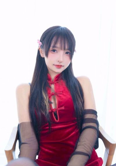国家干部第40集在线播放