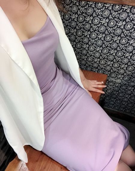 猎杀豪放女