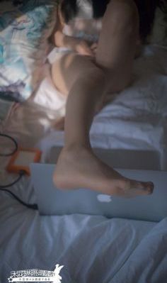 红色房间
