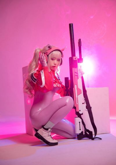 《金瓶艳史》