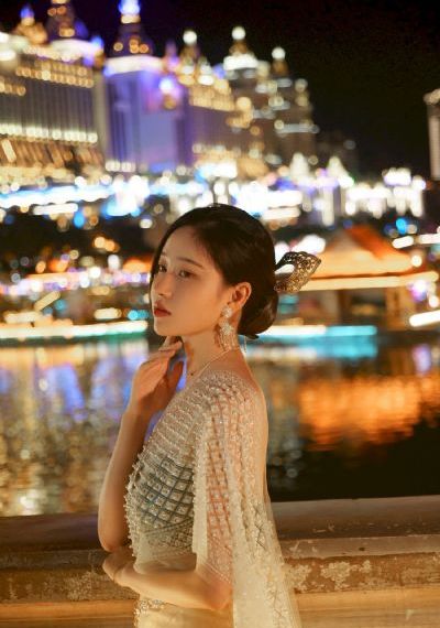 榜上佳婿电视剧在线观看