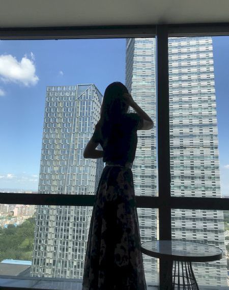 我们无法一起学习
