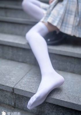 黑白迷宫