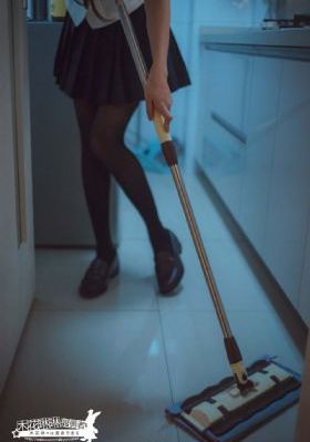 嫂子的妹妹