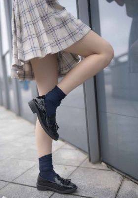 好姑娘韩剧完整版在线观看中文
