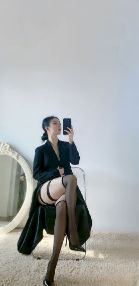 虎口脱险国语高清免费