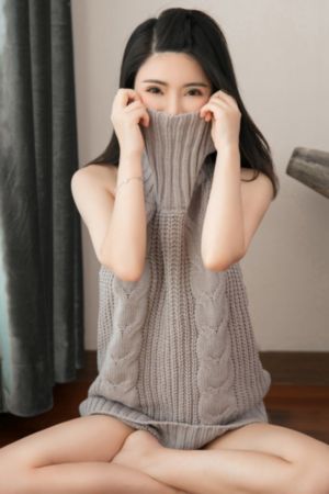 丁香花电视剧全集完整版免费观看