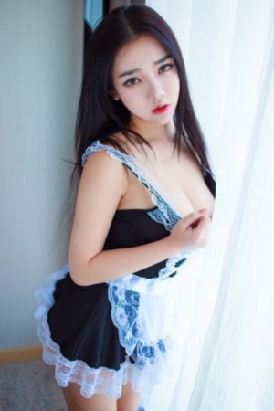 超超超超超喜欢你的100个女朋友
