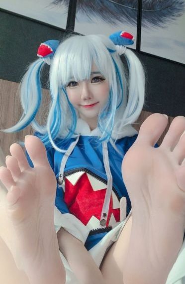 黑丝美女被爆操